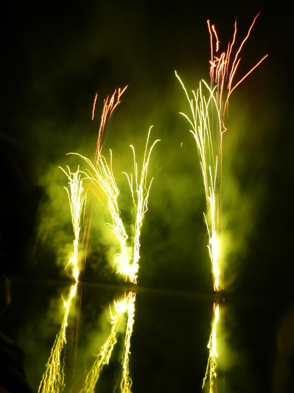 03_feu d_artifice.JPG