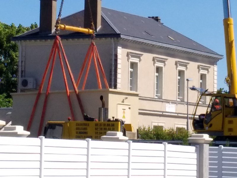 04_pose armoire NRO.jpg