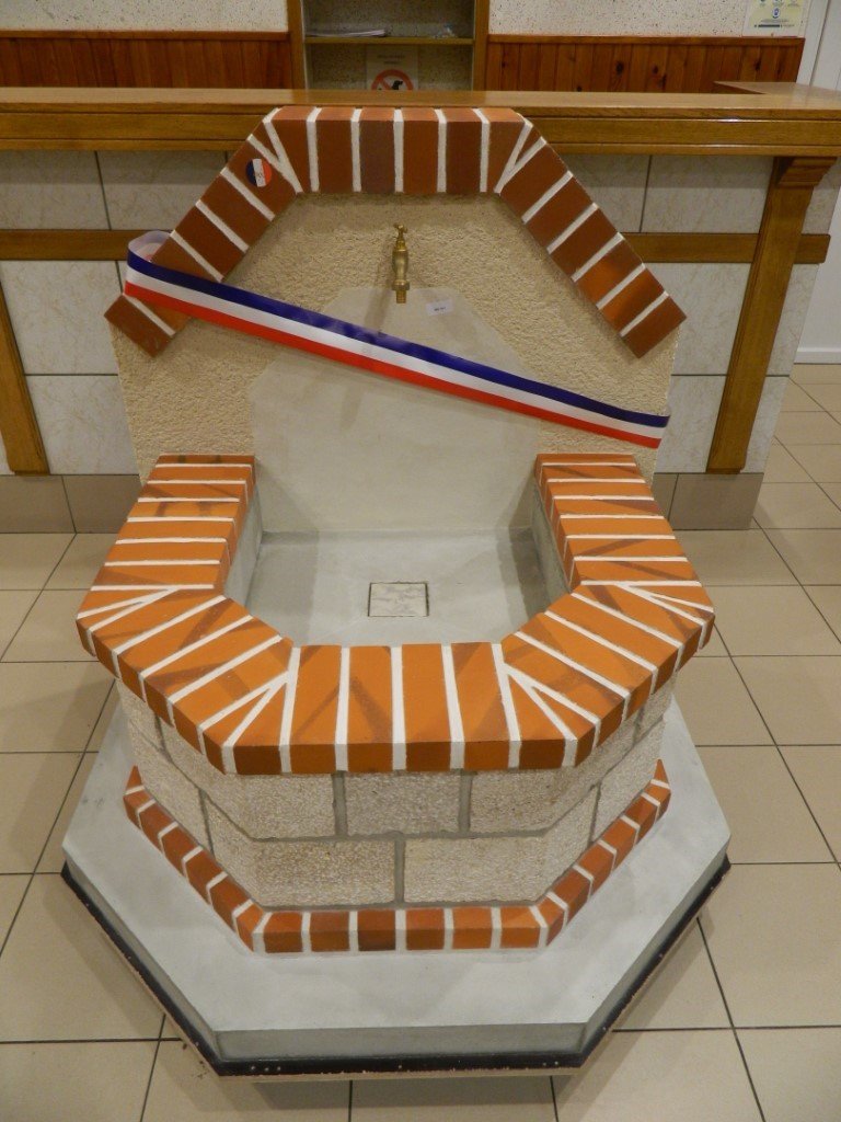 Meilleur Apprenti de France _2_.JPG