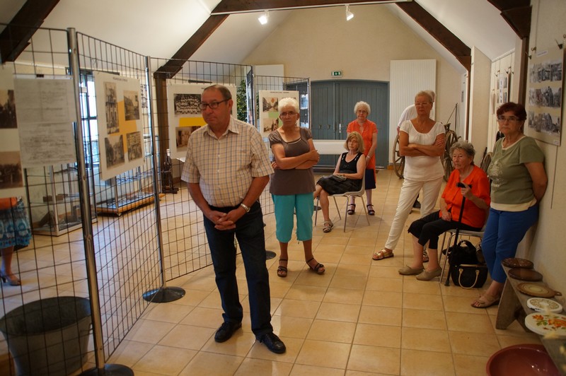 Fréteval et ses alentours autrefois_5.jpg