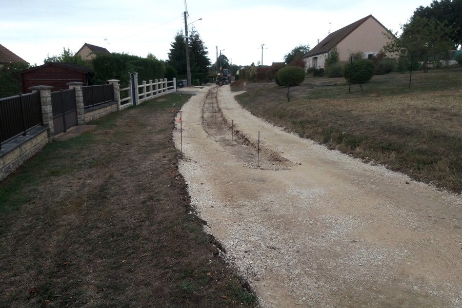 Chemin de la Fosse_05.jpg