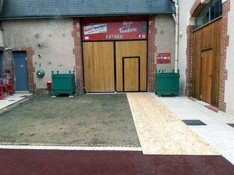 Esplanade Fonderie_14.jpg