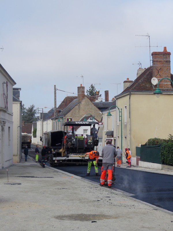 Travaux rue du Pont-Phase 2_11.JPG