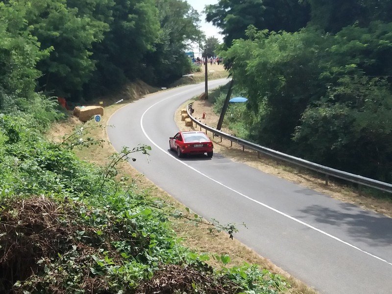 13_course de côte.jpg