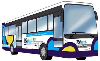 bus-remi.png