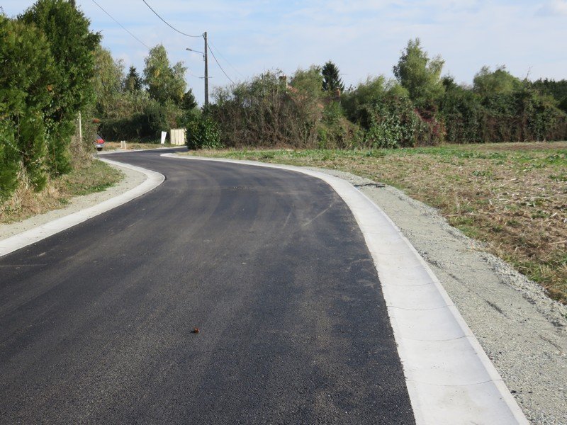 voirie chemin du puits fleuri_5.jpg