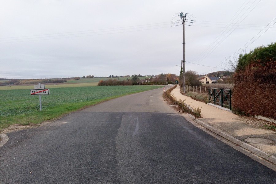 Chemin piétonnier-route du Plessis_08.jpg