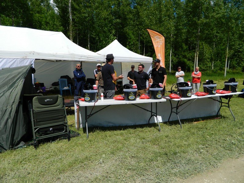 enduro carpe _ 19-21 mai__6.jpg