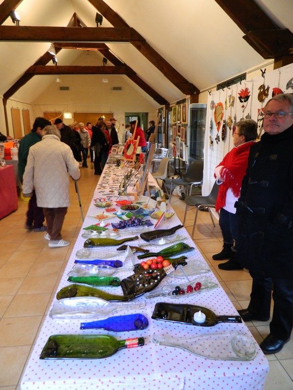 marché artisanal_13.jpg