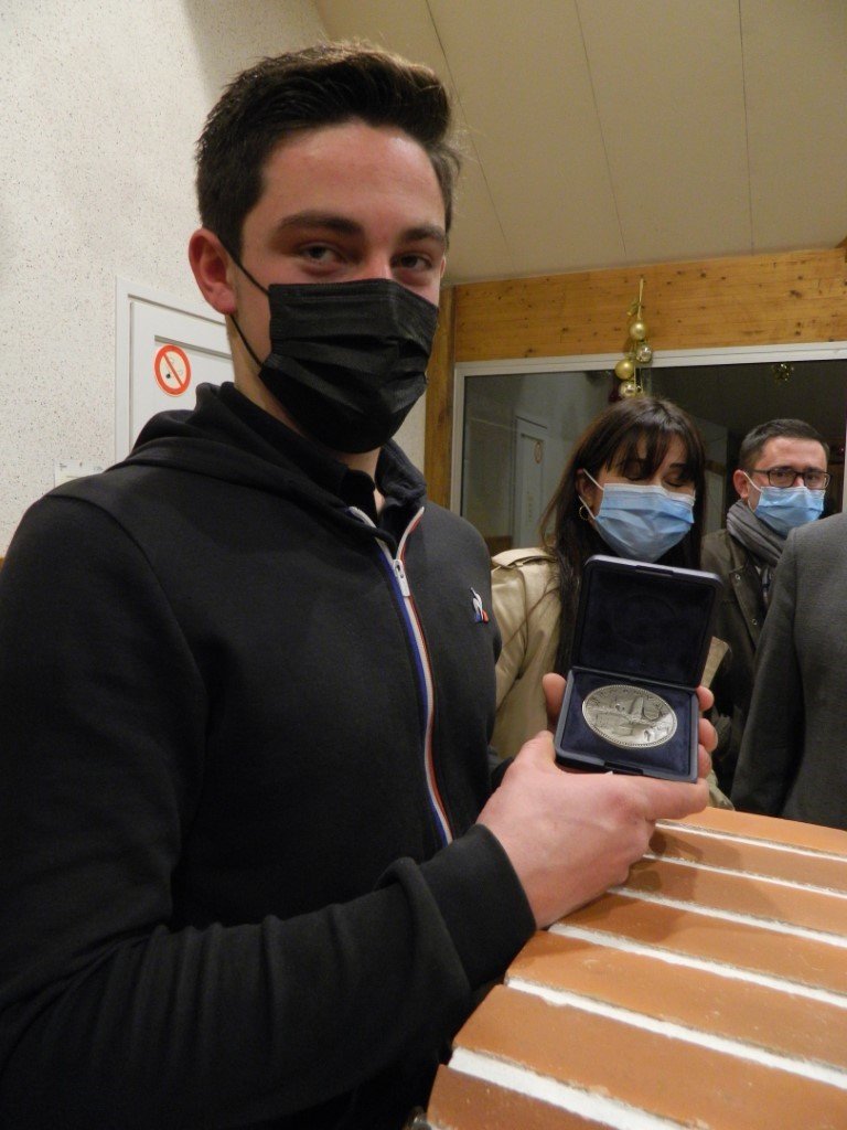 Meilleur Apprenti de France _12_.JPG