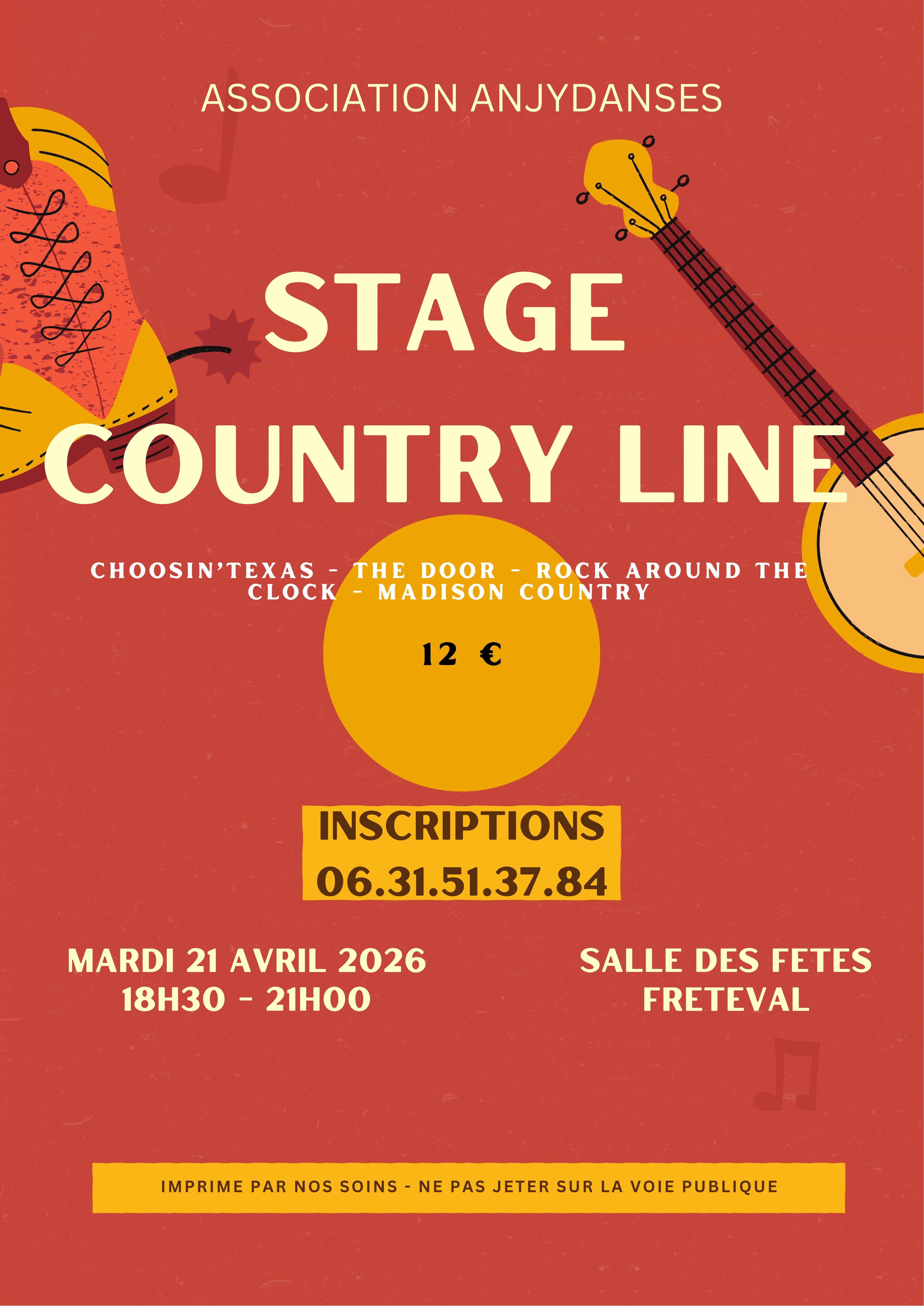 AFFICHE STAGE COUNTRYLINE - 21.04.jpg