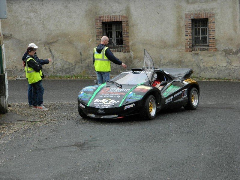 course de cote _06.07.14__4.jpg