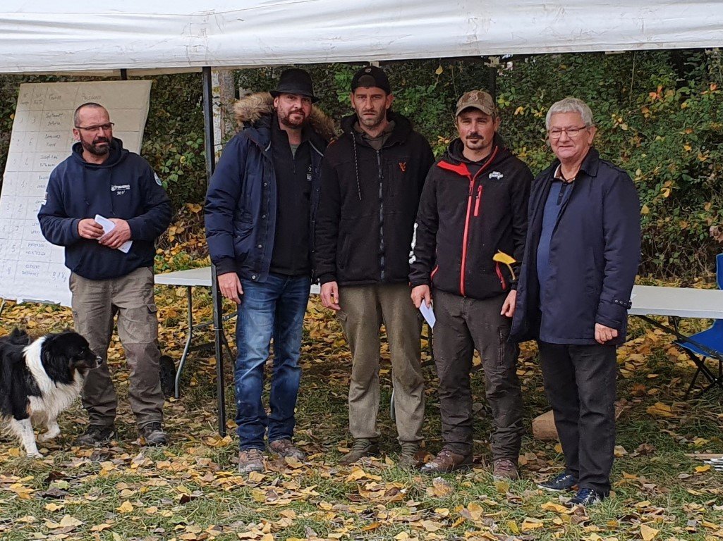 Enduro de carpe _1_.jpg