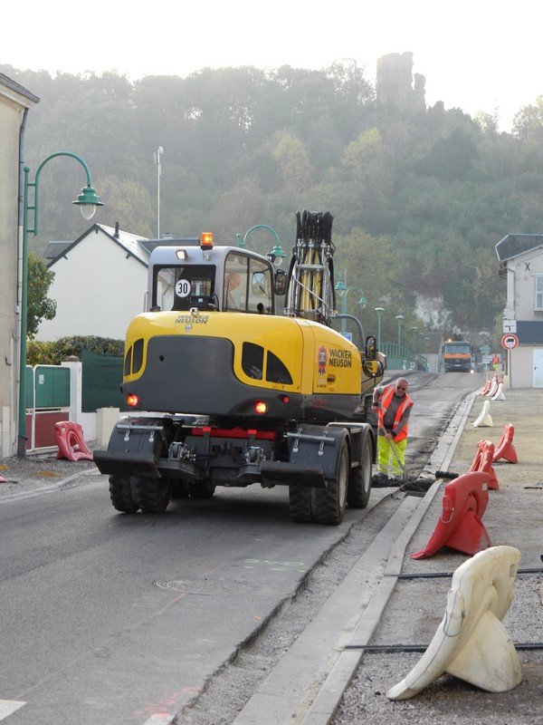 Travaux rue du Pont-Phase 2_05.JPG