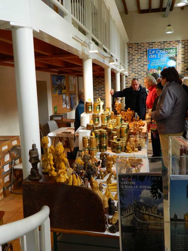 marché artisanal_14.jpg