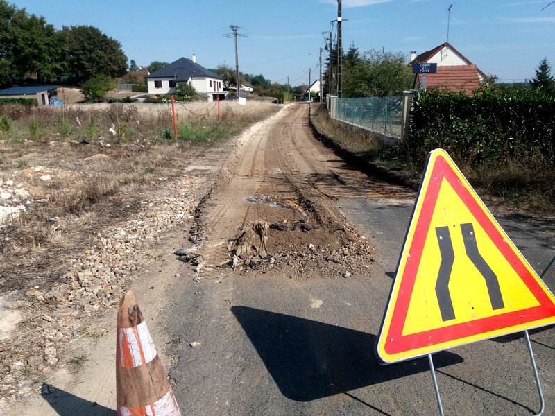 Chemin de la Fosse_02.jpg