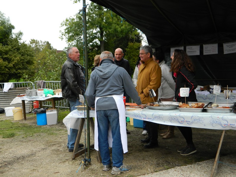 marché artisanal_4.jpg