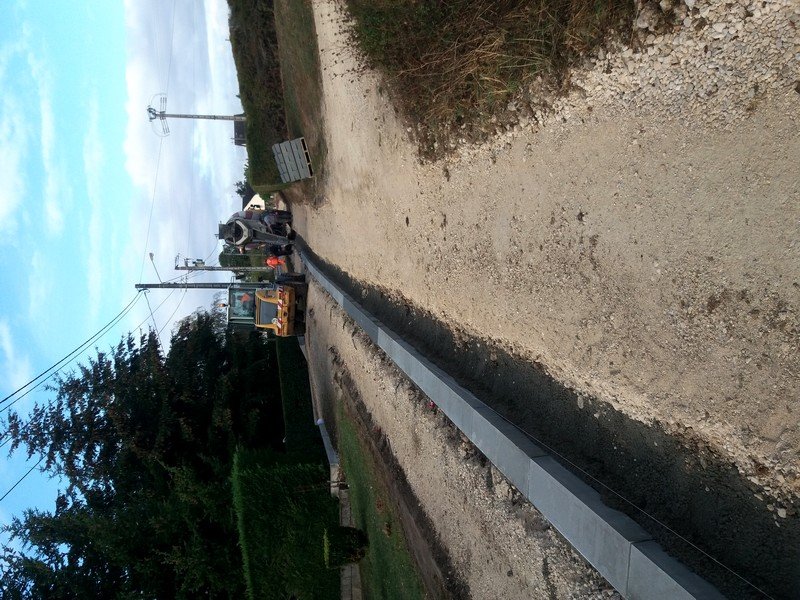 Chemin de la Fosse_06.jpg