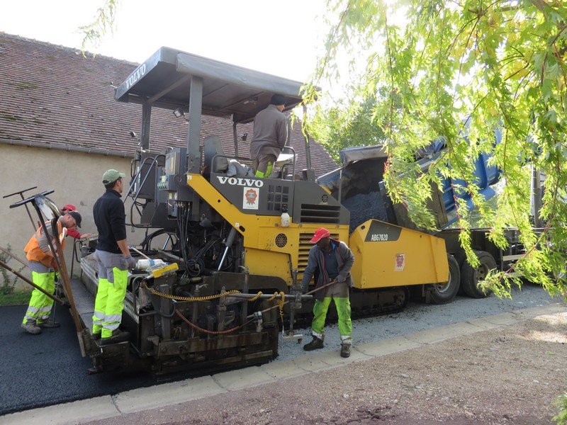 voirie chemin du puits fleuri_6.jpg