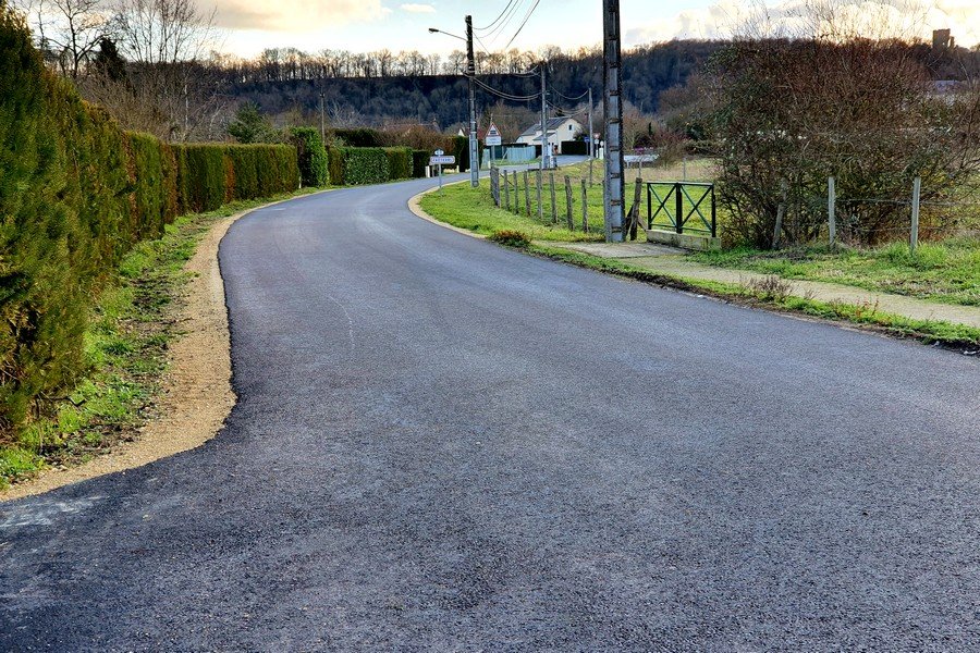 Route des Closeaux_4.jpg