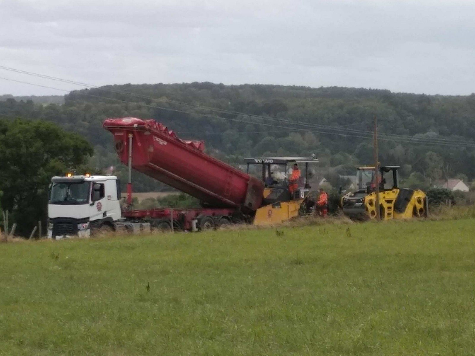 VC16 - Bellevue - La Maçonnerie_1.jpg