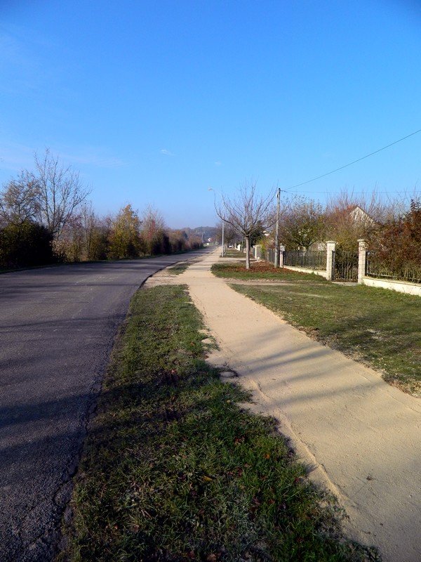 Chemin piétonnier-route du Plessis_10.JPG