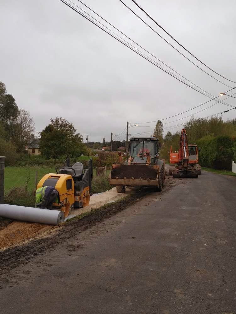 chemin piétonnier_2.jpg