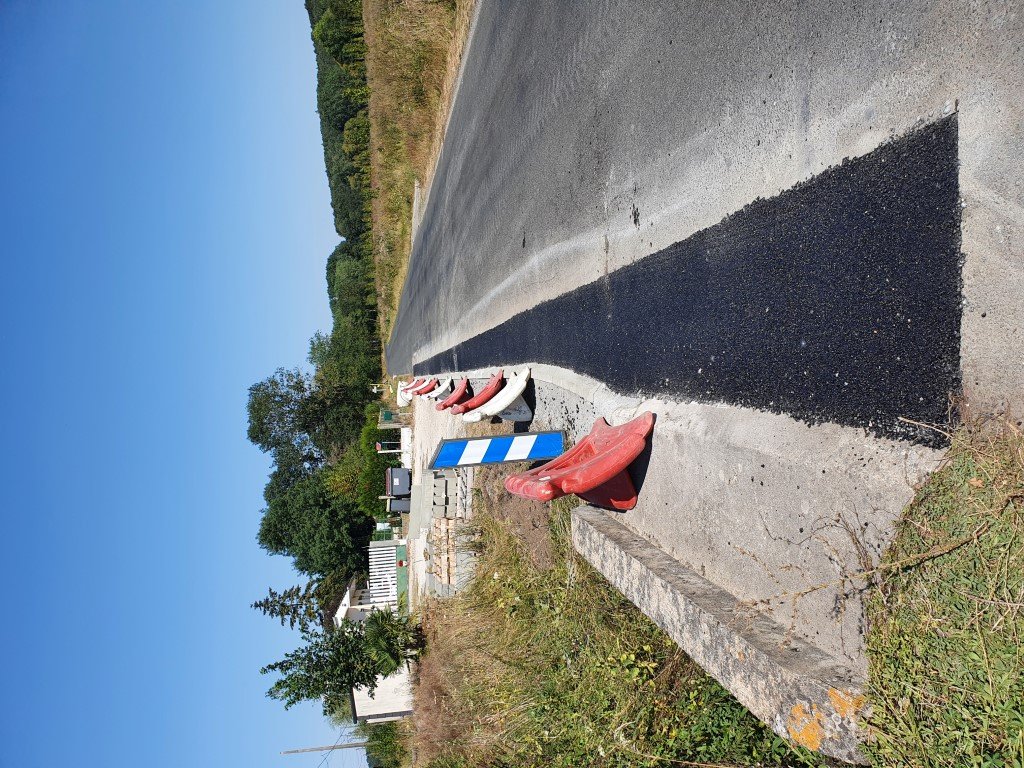 Rue de la Gare _2_.jpg