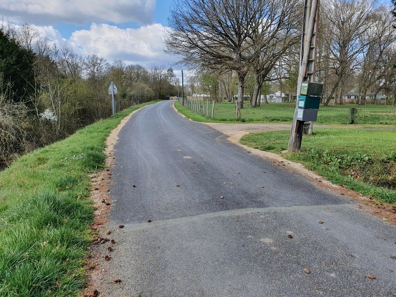 Route camping les 2 étangs _1_.jpg