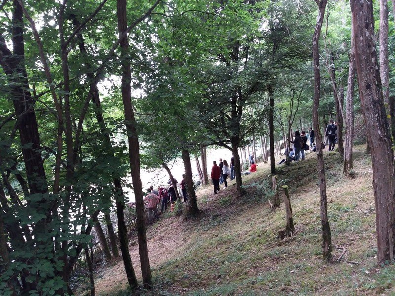 course de côte 2017_15.jpg