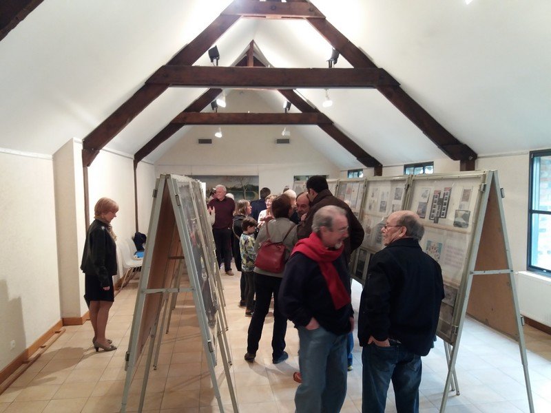 Exposition philatélique_2.jpg
