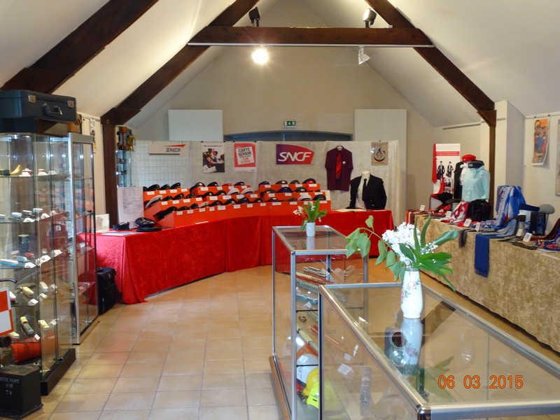 Les casquettes de Micheline_1.jpg