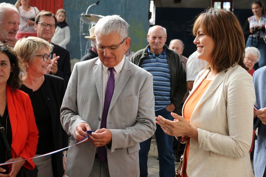 Inauguration du Musée de la Fonderie_03.jpg