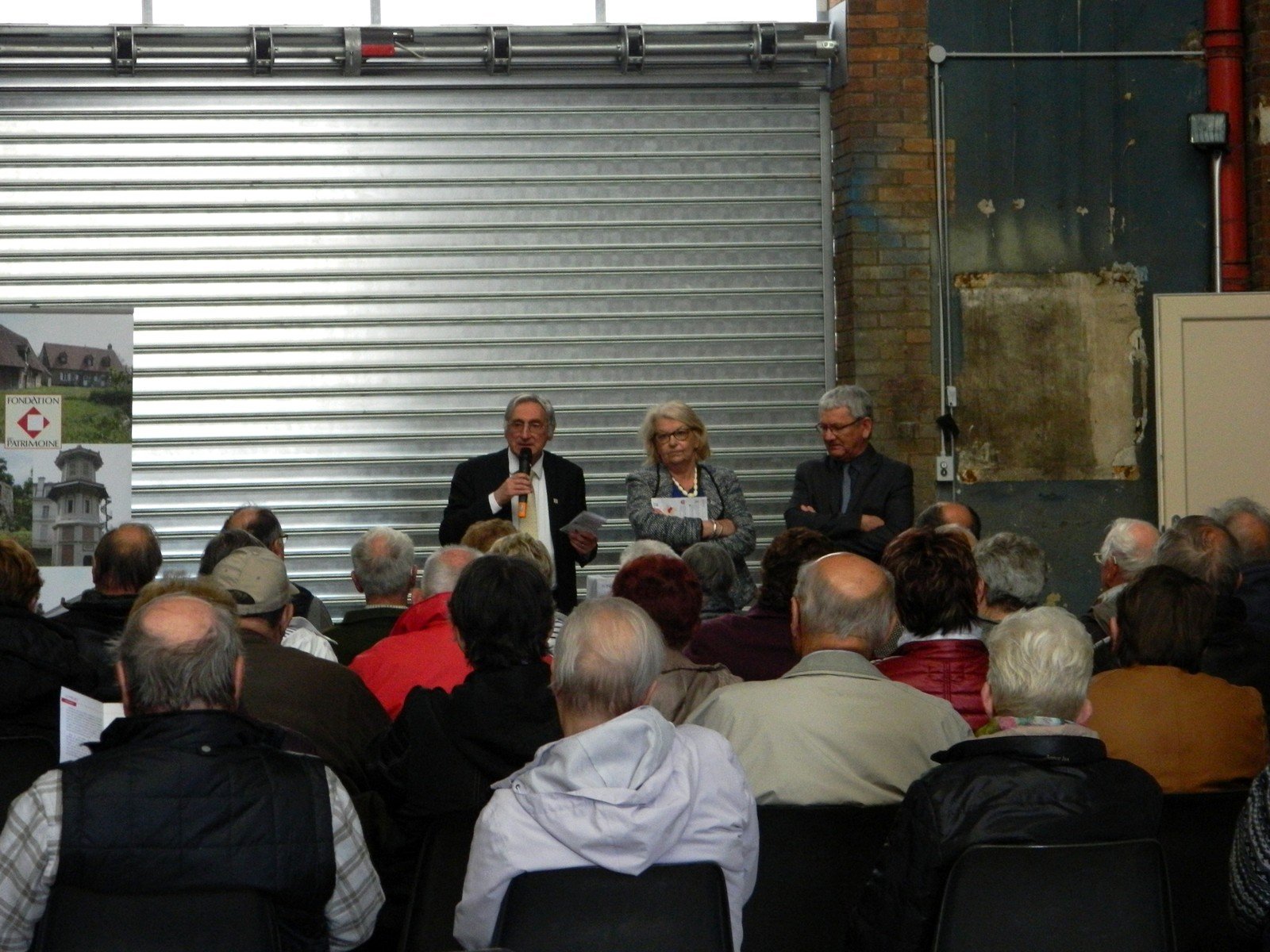 fondation patrimoine_5.jpg