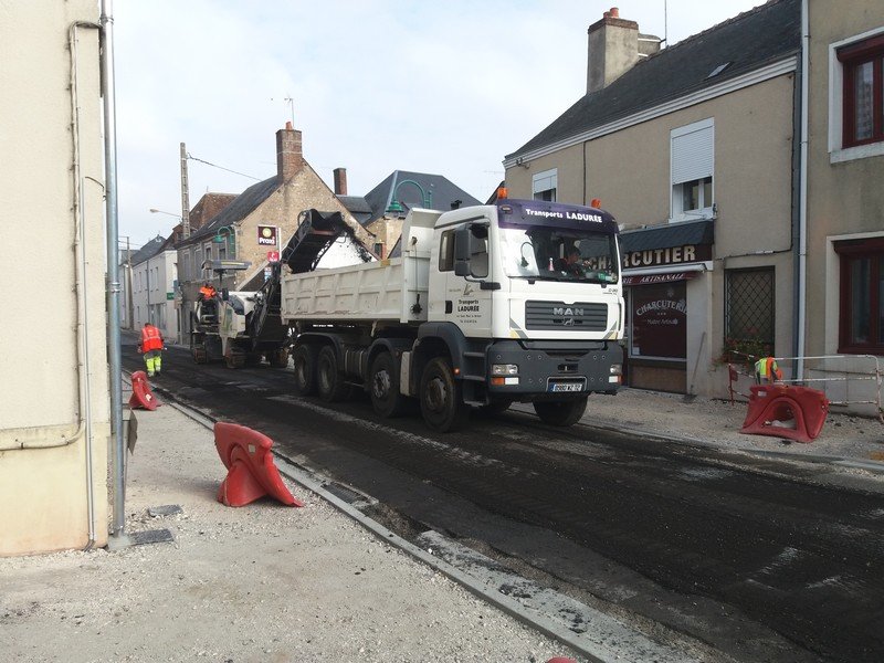 Travaux rue du Pont-Phase 2_08.jpg