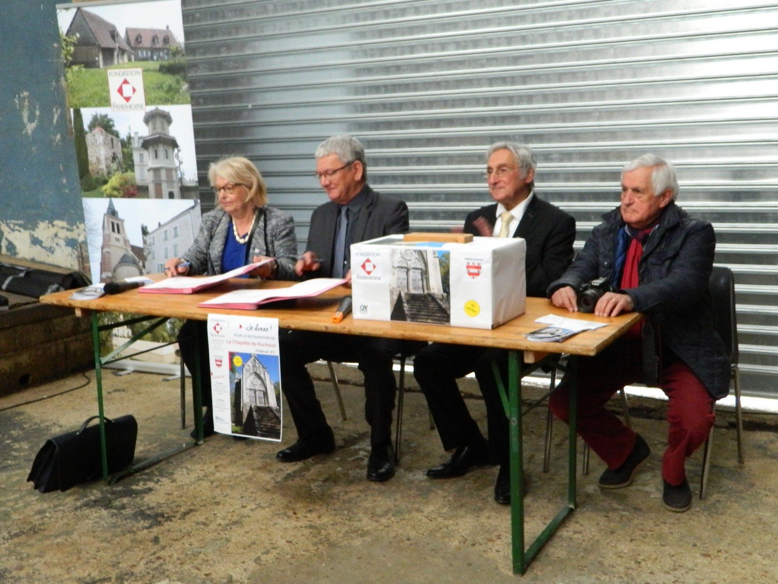 fondation patrimoine_7.jpg
