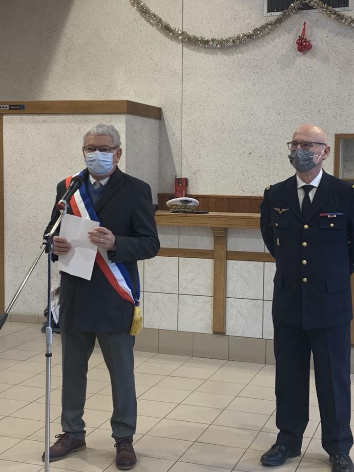 Commémoration des combats de Fréteval de 1870 _2_.jpg