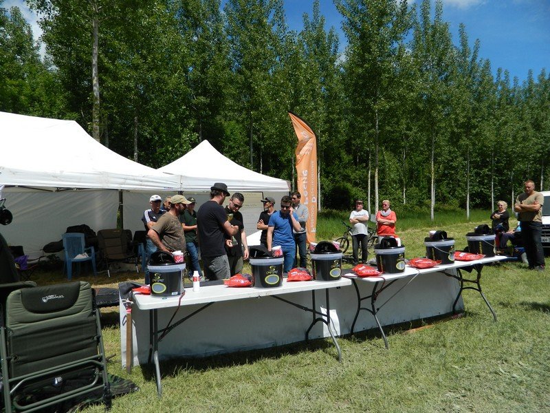 enduro carpe _ 19-21 mai__5.jpg