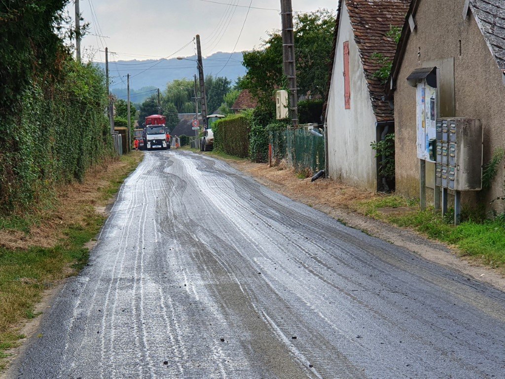 Route de la montballère _5_.jpg