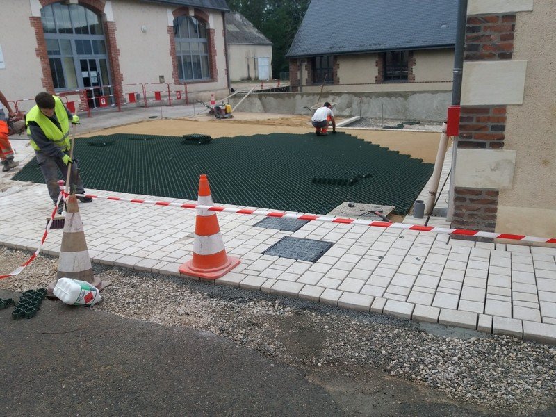 Esplanade Fonderie_11.jpg