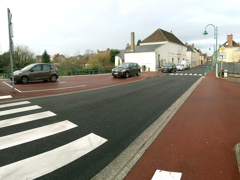 Travaux rue du Pont-Phase 2_19.jpg
