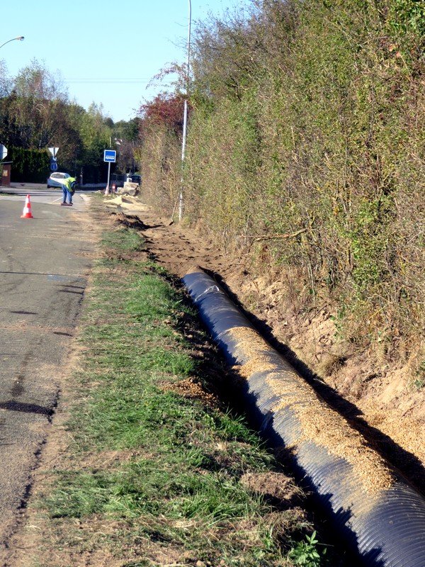 Chemin piétonnier-route du Plessis_01.JPG