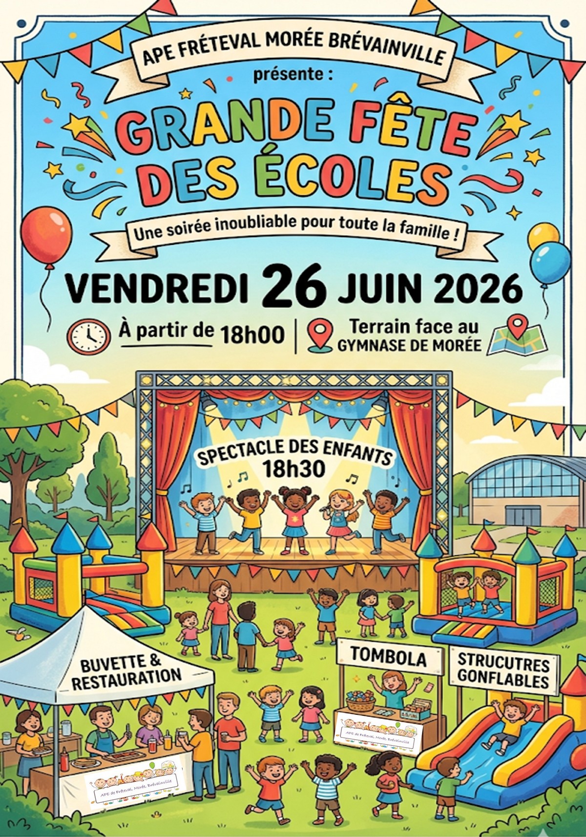 Fête des ecoles.jpg