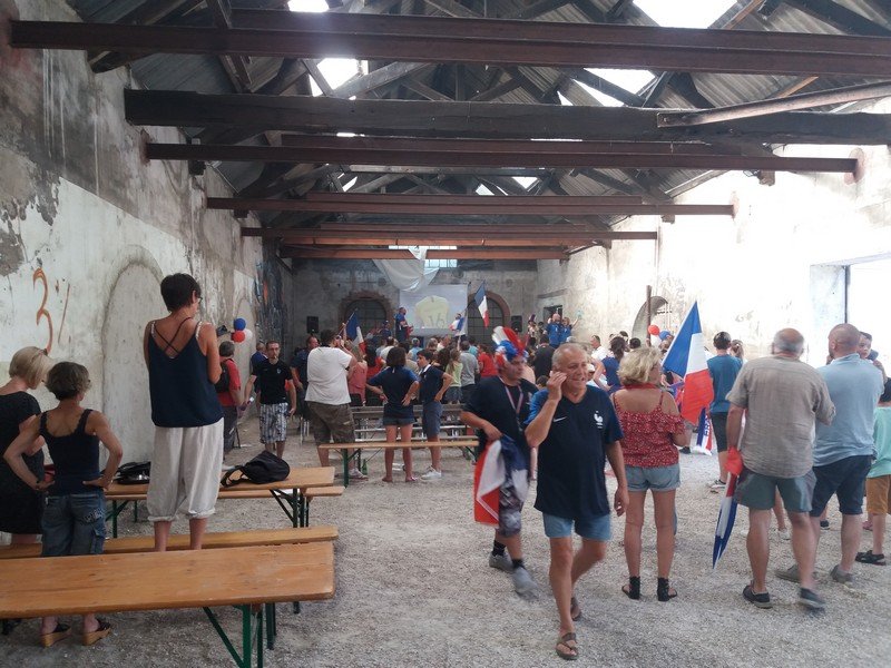 04_finale coupe du monde.jpg