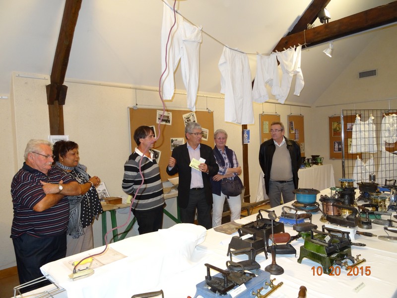 Chaufferettes et fers à repasser_8.jpg