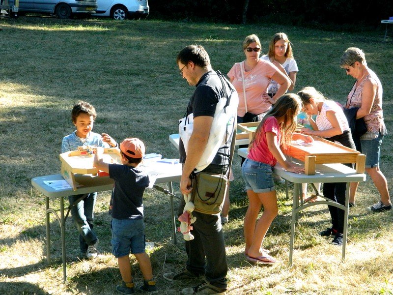 Camp médiéval-Les échapées à vélo_5.JPG