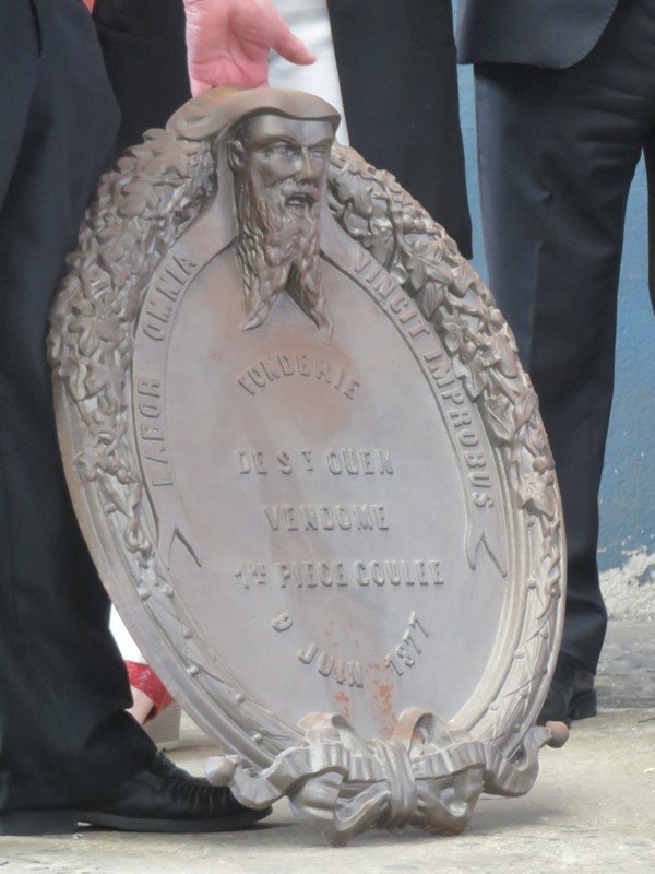 Inauguration du Musée de la Fonderie_08.JPG