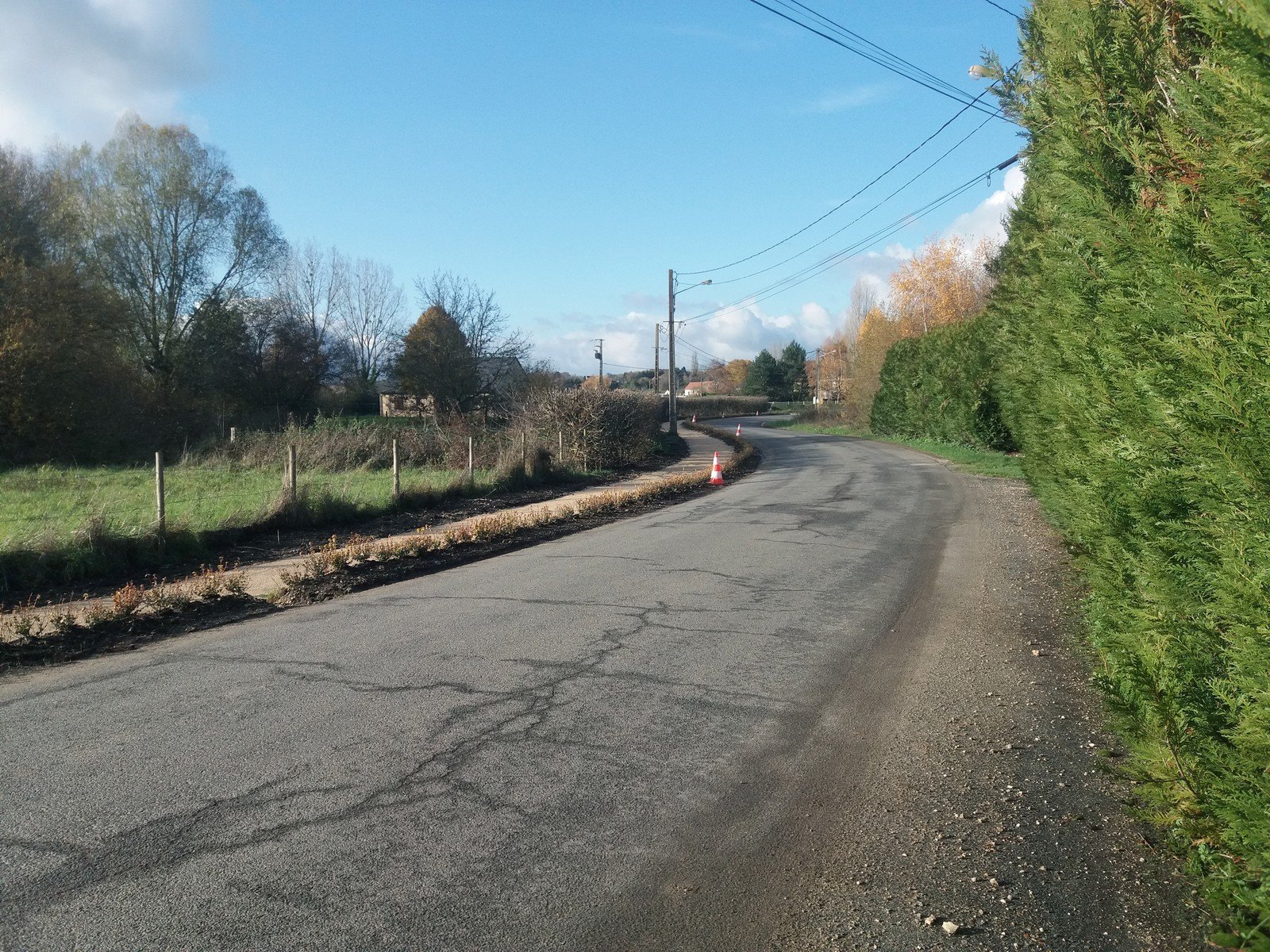 chemin piétonnier_4.jpg