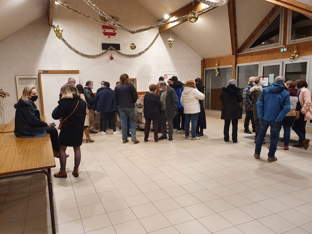 Meilleur Apprenti de France _13_.jpg