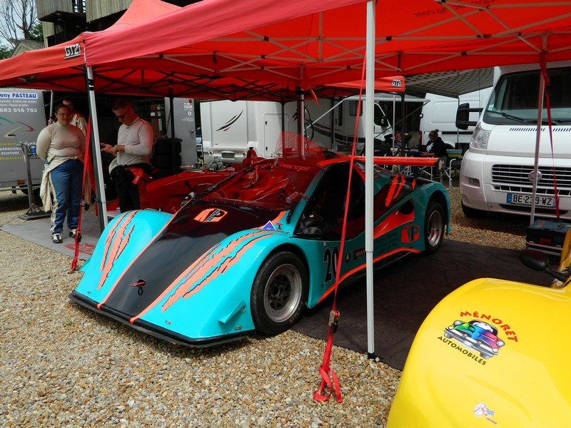 course de côte 2017_06.jpg